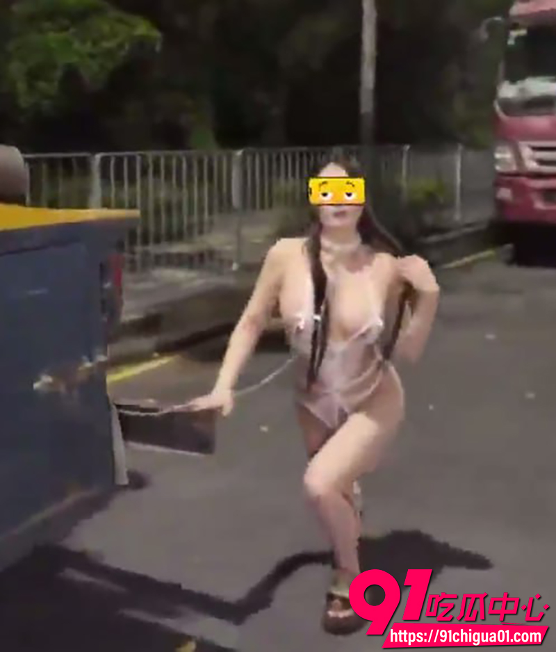 4江小凡 3 4江小凡 3