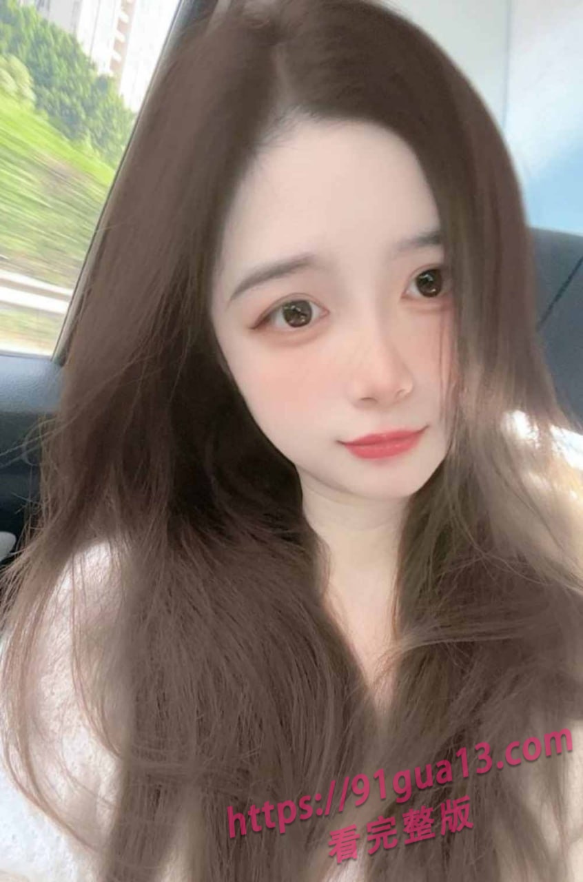 福建少妇谢秋艳性欲旺盛!裸聊视频被流出引圈内热议! 配图4