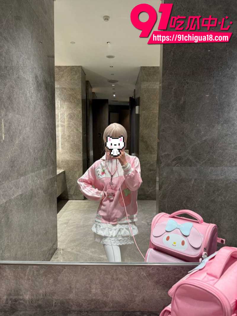 抖音极品网红小萝莉妹妹性爱自拍5