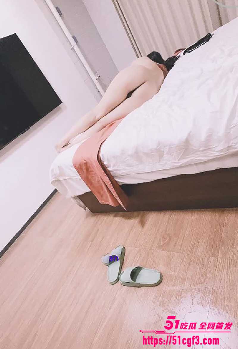 乱伦博主我嫂子偷情新作 1 拷贝 乱伦博主我嫂子偷情新作 1 拷贝