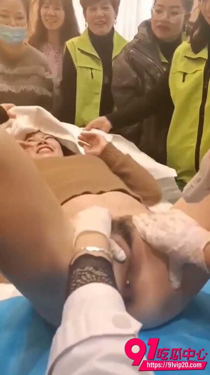 美容院内部教学视频 5 美容院内部教学视频 5
