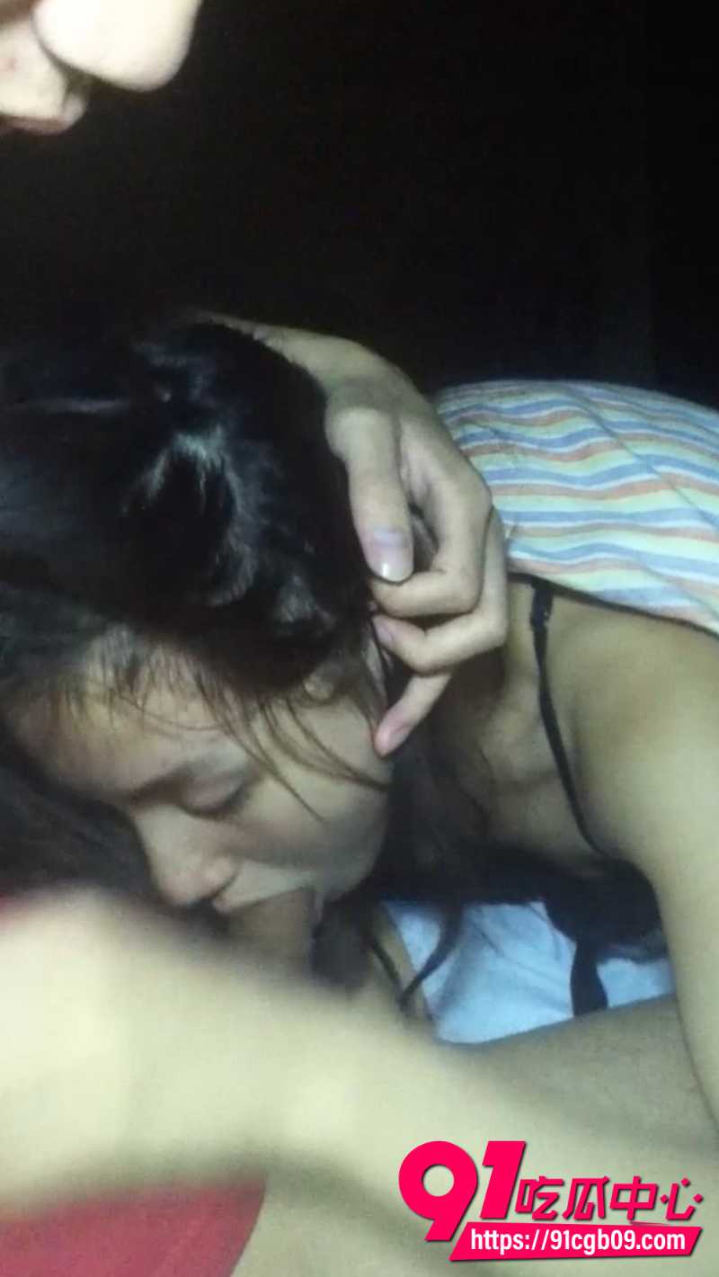 广东厂妹小花5 广东厂妹小花5