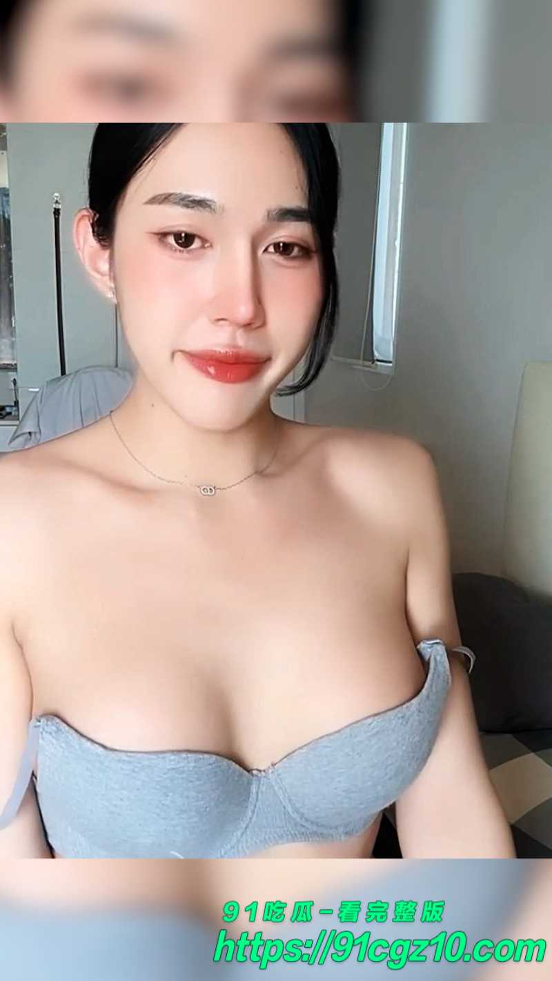 巨乳女神多人群P激战网页素材2素材水印版 巨乳女神多人群P激战网页素材2素材水印版