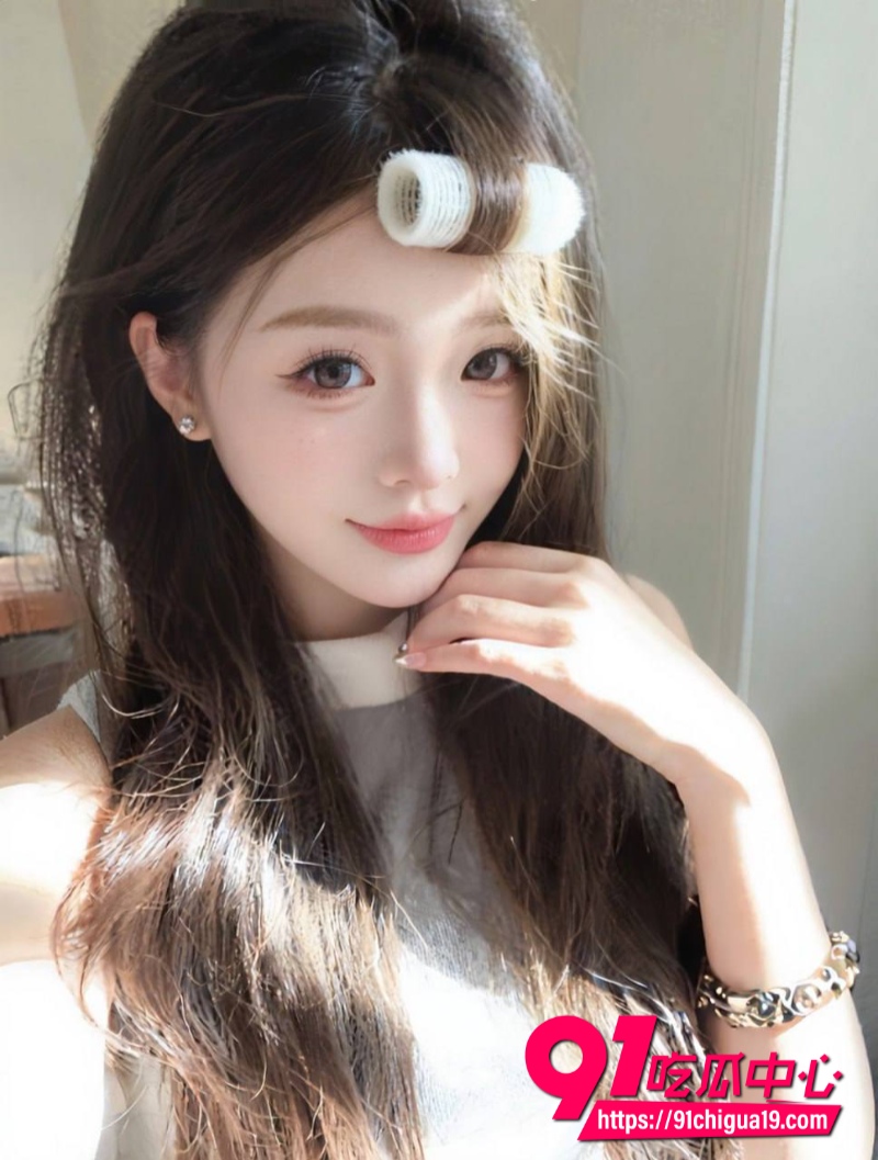 姐弟一世情1 姐弟一世情1