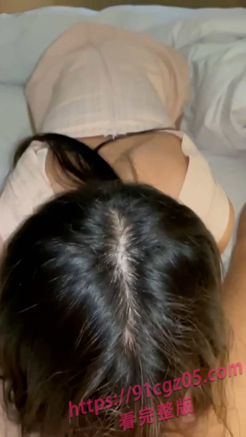 序列 1858.00001305 序列 1858.00001305