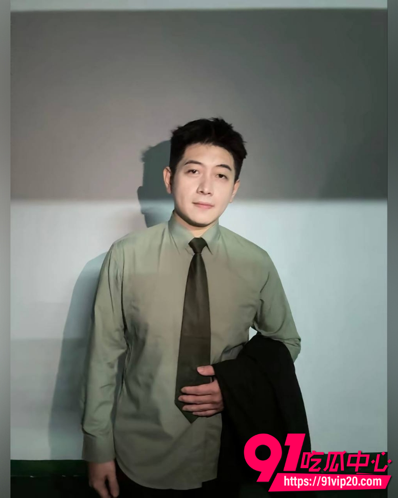 江西鹰潭服装网红路人仙子 27 江西鹰潭服装网红路人仙子 27