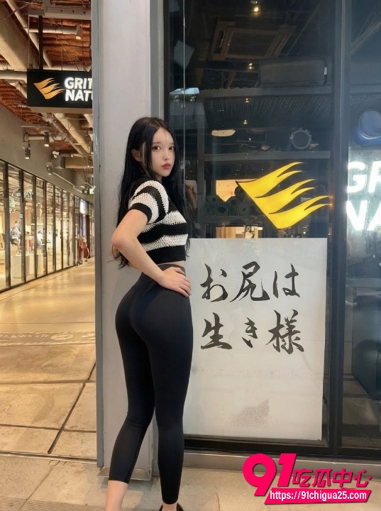 巨人萝莉 Mira 13 巨人萝莉 Mira 13