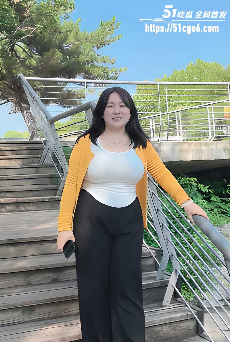 海角乱伦大神妈妈的味道 1 海角乱伦大神妈妈的味道 1