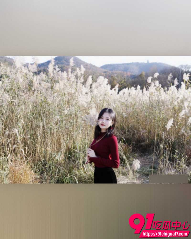 江苏海洋大学眼镜妹刘璐 1 江苏海洋大学眼镜妹刘璐 1