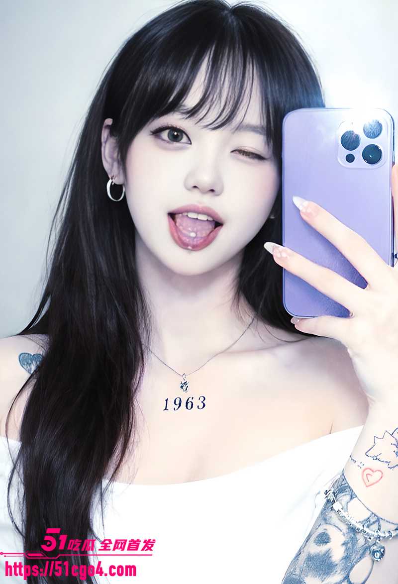 极品高颜值纹身巨乳小网红花花性爱视频流出2拷贝 极品高颜值纹身巨乳小网红花花性爱视频流出2拷贝