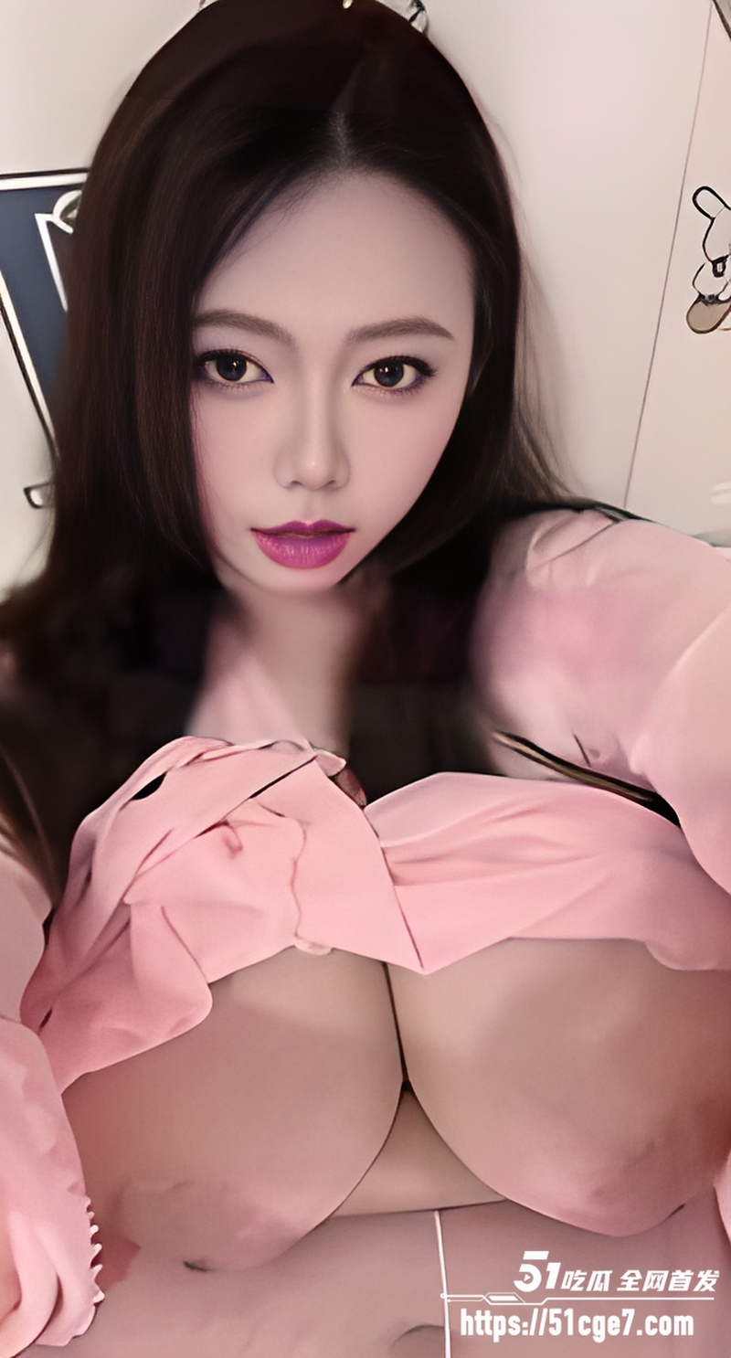 抖音巨乳网红 不眠夜 性爱视频 5 抖音巨乳网红 不眠夜 性爱视频 5