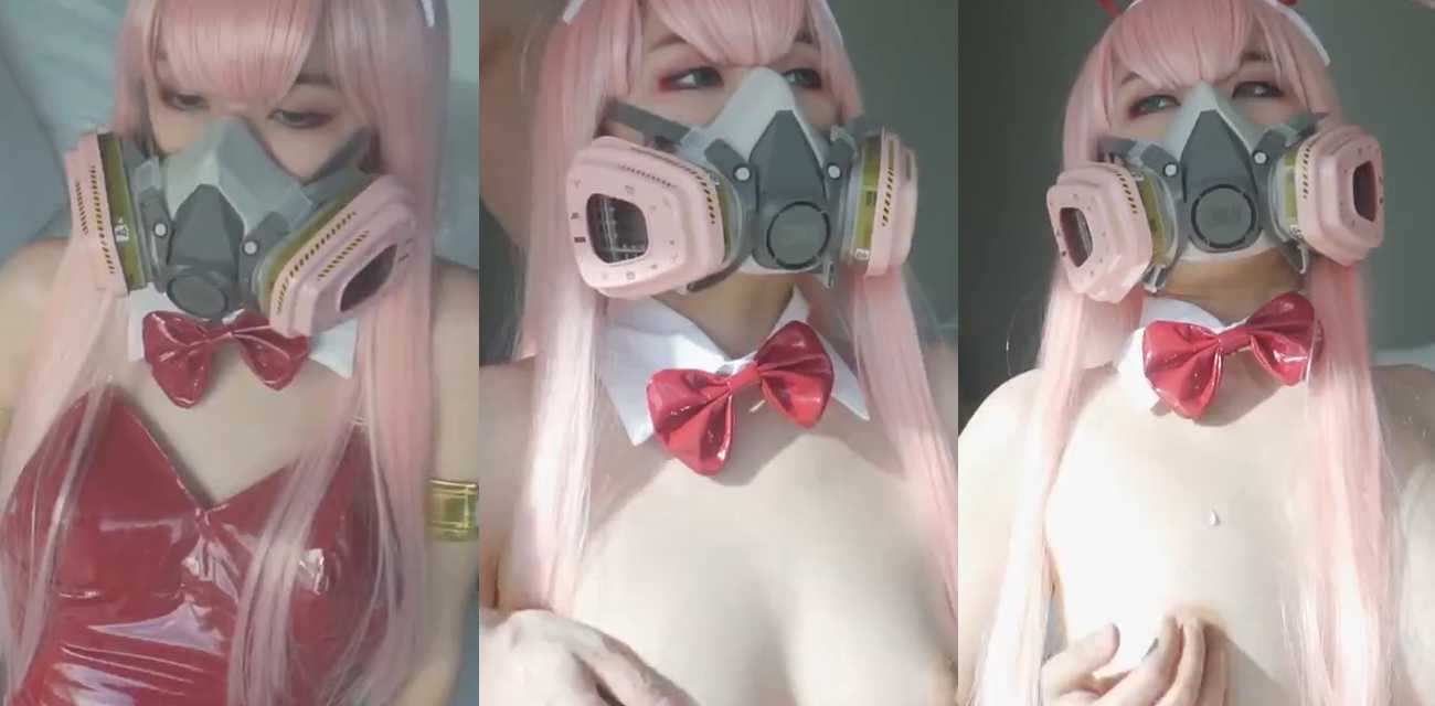 玩偶姐姐4.jpg 玩偶姐姐4.jpg
