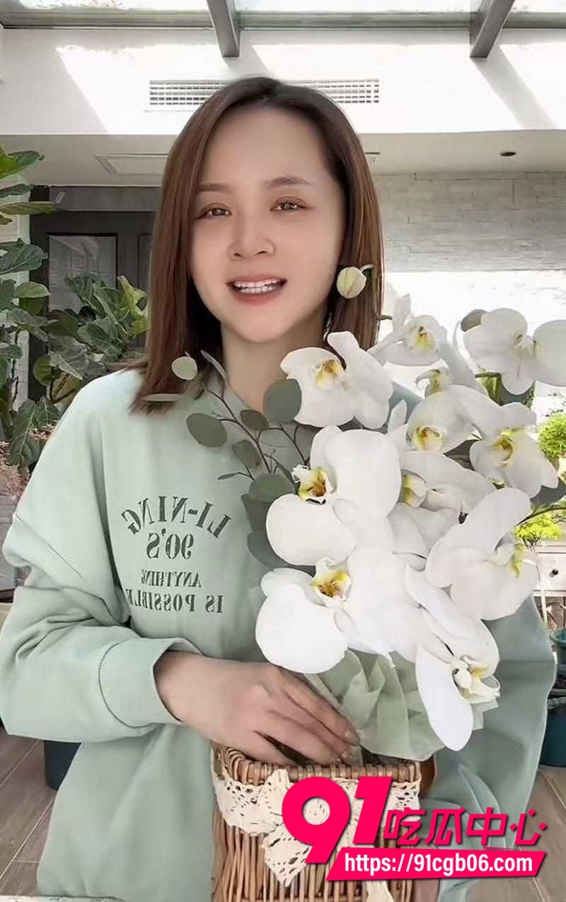 极品古装女神邓莎,富豪老公路行人设塌房9 极品古装女神邓莎,富豪老公路行人设塌房9