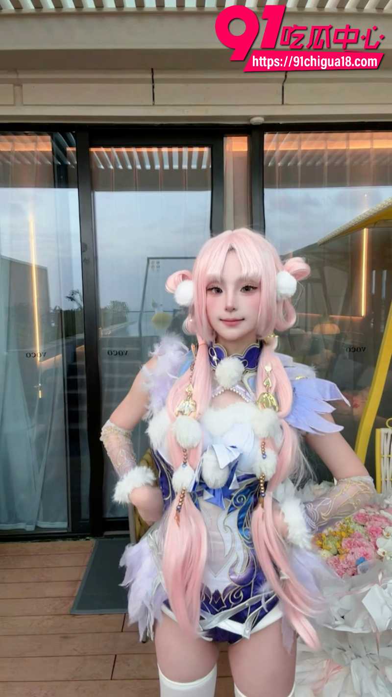抖音极品网红小萝莉妹妹性爱自拍11