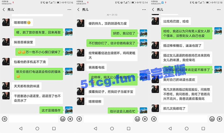5555555.png 5555555.png