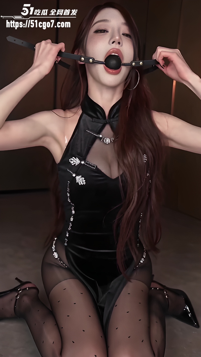 2 2