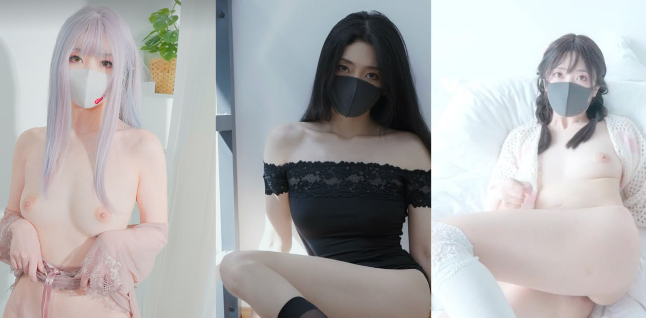玩偶姐姐.jpg 玩偶姐姐.jpg