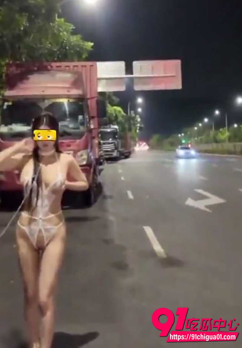 4江小凡 2 4江小凡 2