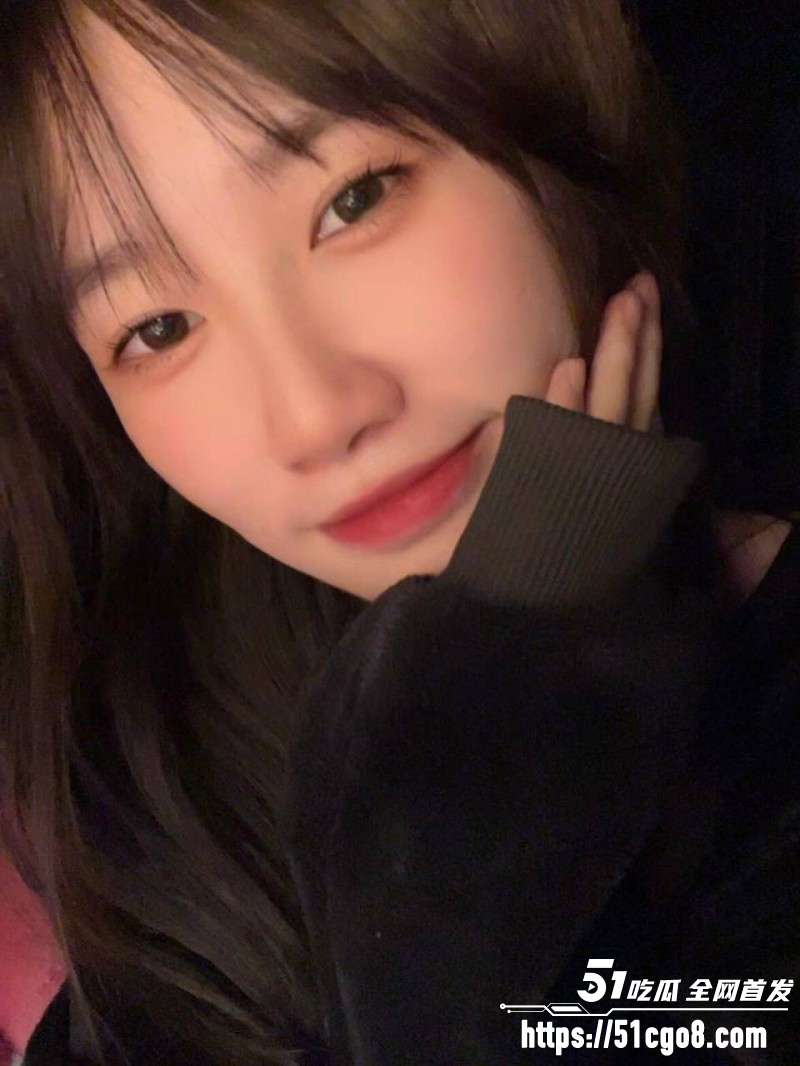 抖音男网红雨梦被曝聊骚操女粉09 抖音男网红雨梦被曝聊骚操女粉09