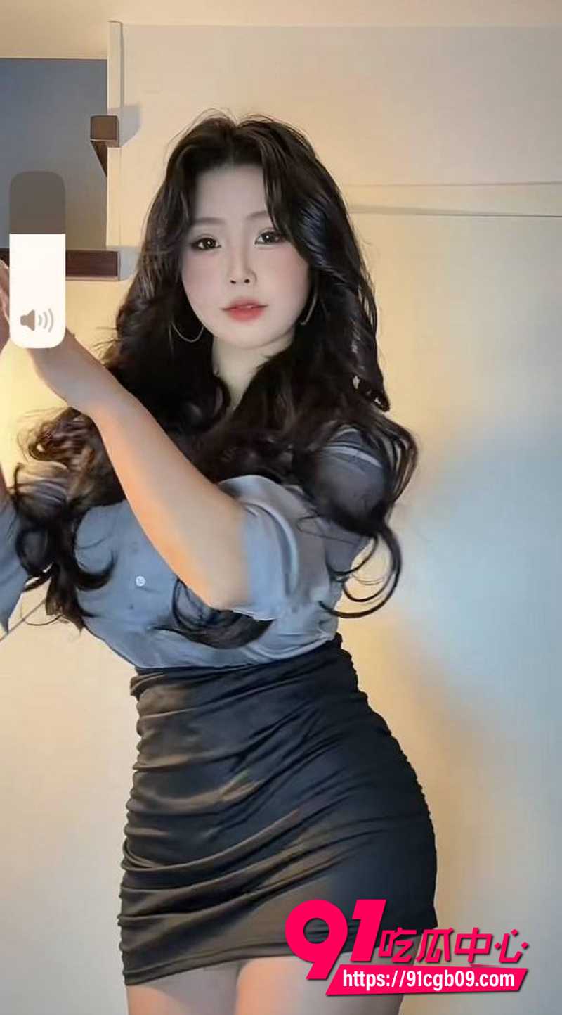 抖音肉装杨玉环微密圈9