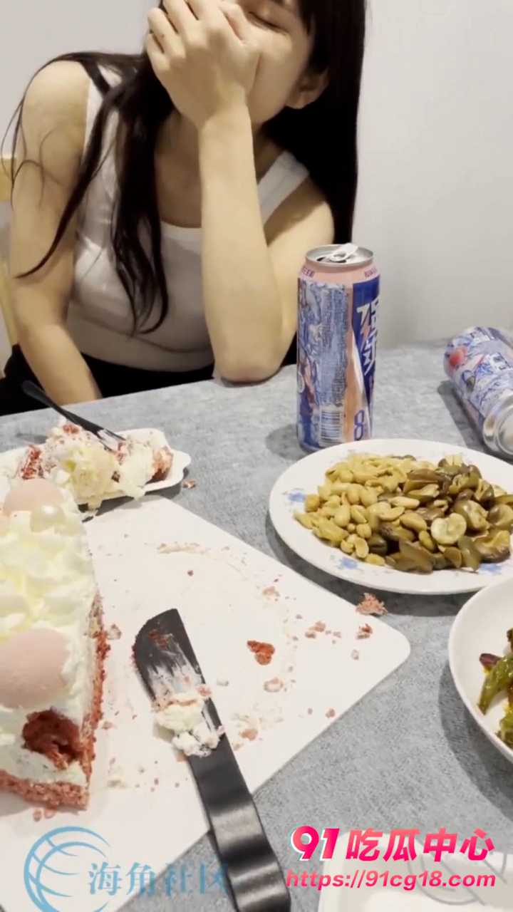 01.jpg 01.jpg