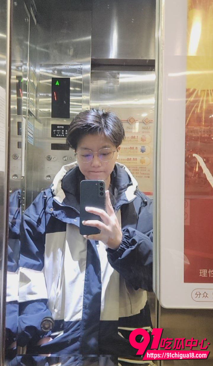 香港钟丽婷私密视频曝光7 香港钟丽婷私密视频曝光7
