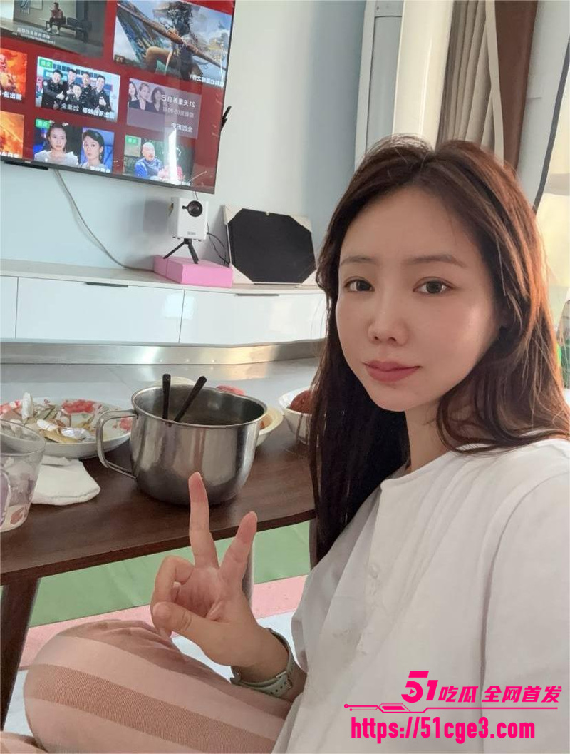 广东东莞纯爱战士董远才惨被妻子戴绿帽 10 广东东莞纯爱战士董远才惨被妻子戴绿帽 10