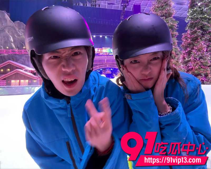 抖音23岁美少女Mameliya前男友太离谱赌博骗50万软饭硬吃还出轨新欢同居9 抖音23岁美少女Mameliya前男友太离谱赌博骗50万软饭硬吃还出轨新欢同居9