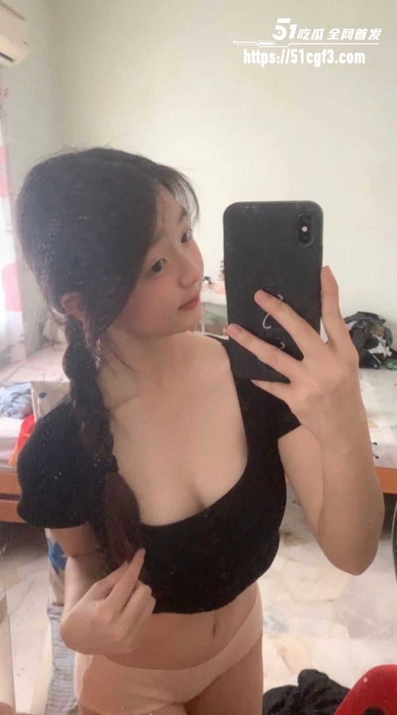 清纯学生妹 李雯莉 3 清纯学生妹 李雯莉 3