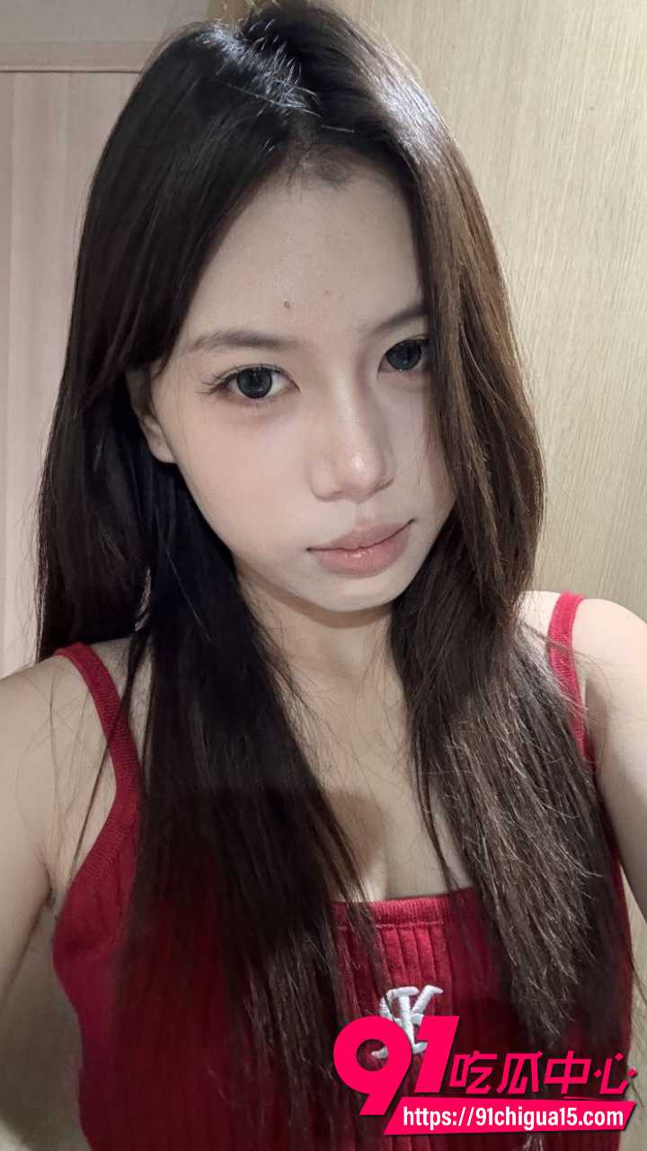 北京博远华兴高管常安婚内出轨18岁少女2 北京博远华兴高管常安婚内出轨18岁少女2