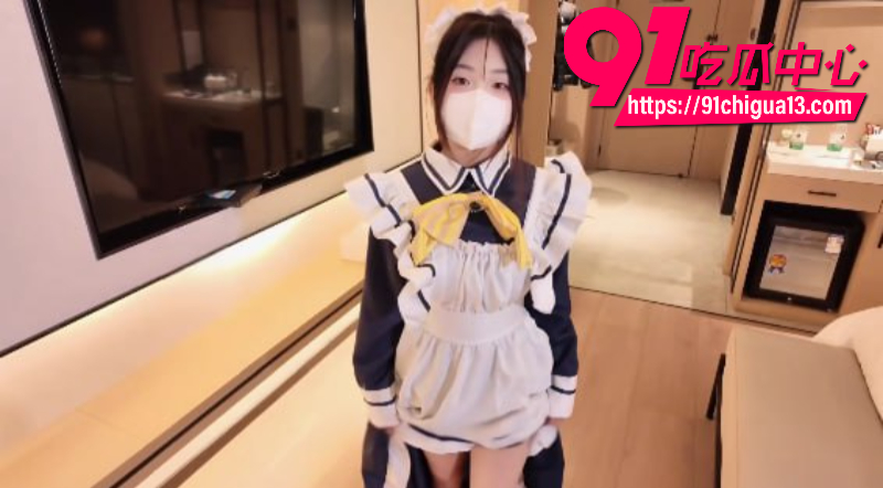 极品福利姬喵叽小糯身穿枣子姐COS服跟土豪约炮激战7 极品福利姬喵叽小糯身穿枣子姐COS服跟土豪约炮激战7