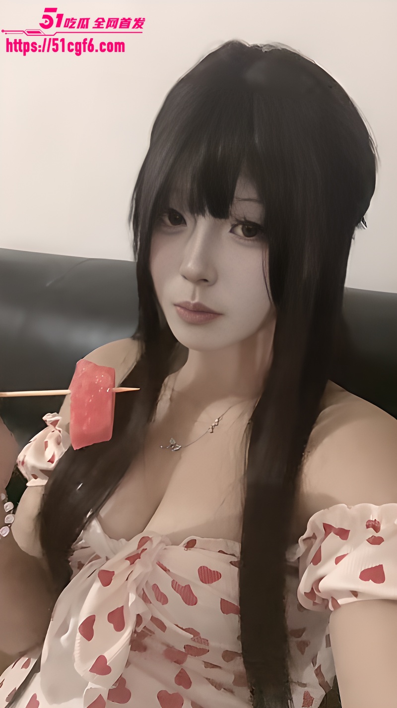 抖音网红 大便里的金针菇 第二期 2 抖音网红 大便里的金针菇 第二期 2