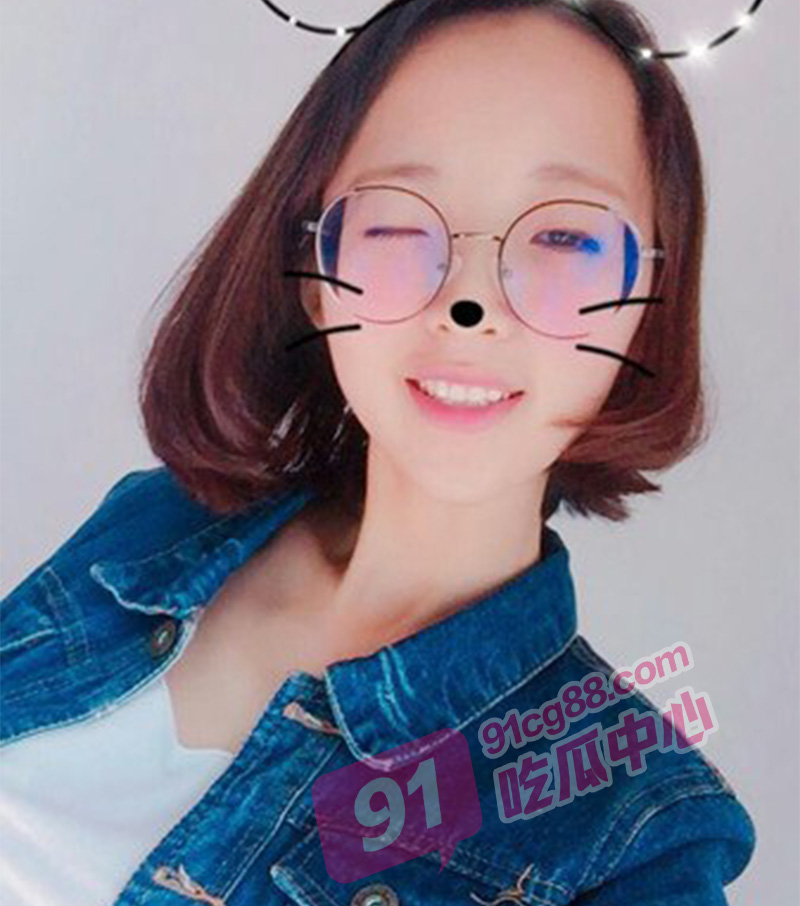 01.jpg
