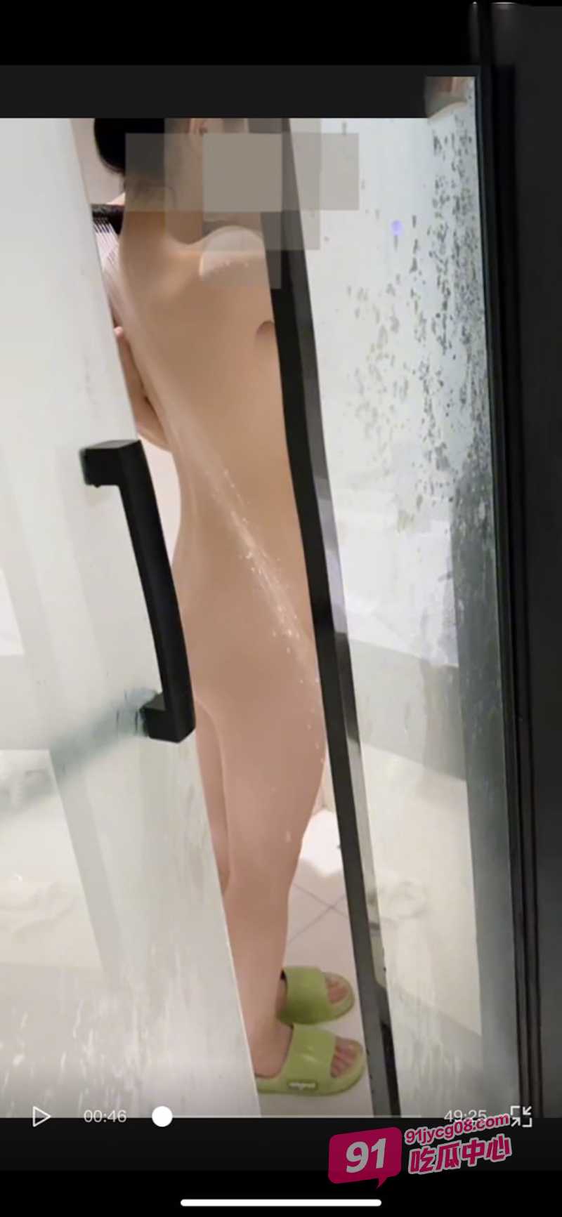 丧尽天良!年过半百舅舅猥亵20岁侄女 真是畜生啊!