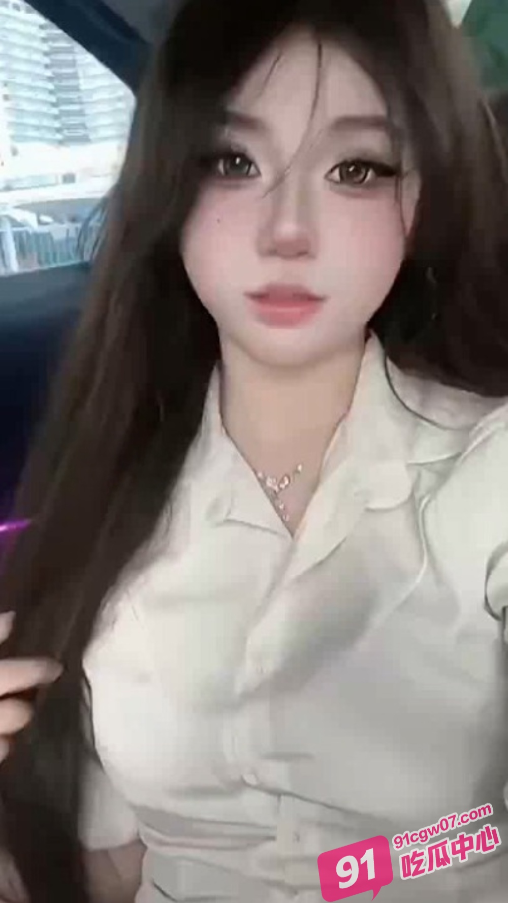 可爱嫩妹兔酱是个甜妹 做爱合集 可爱双马尾勾人小妖精被大鸡巴爸爸无套爆炒内射 配图