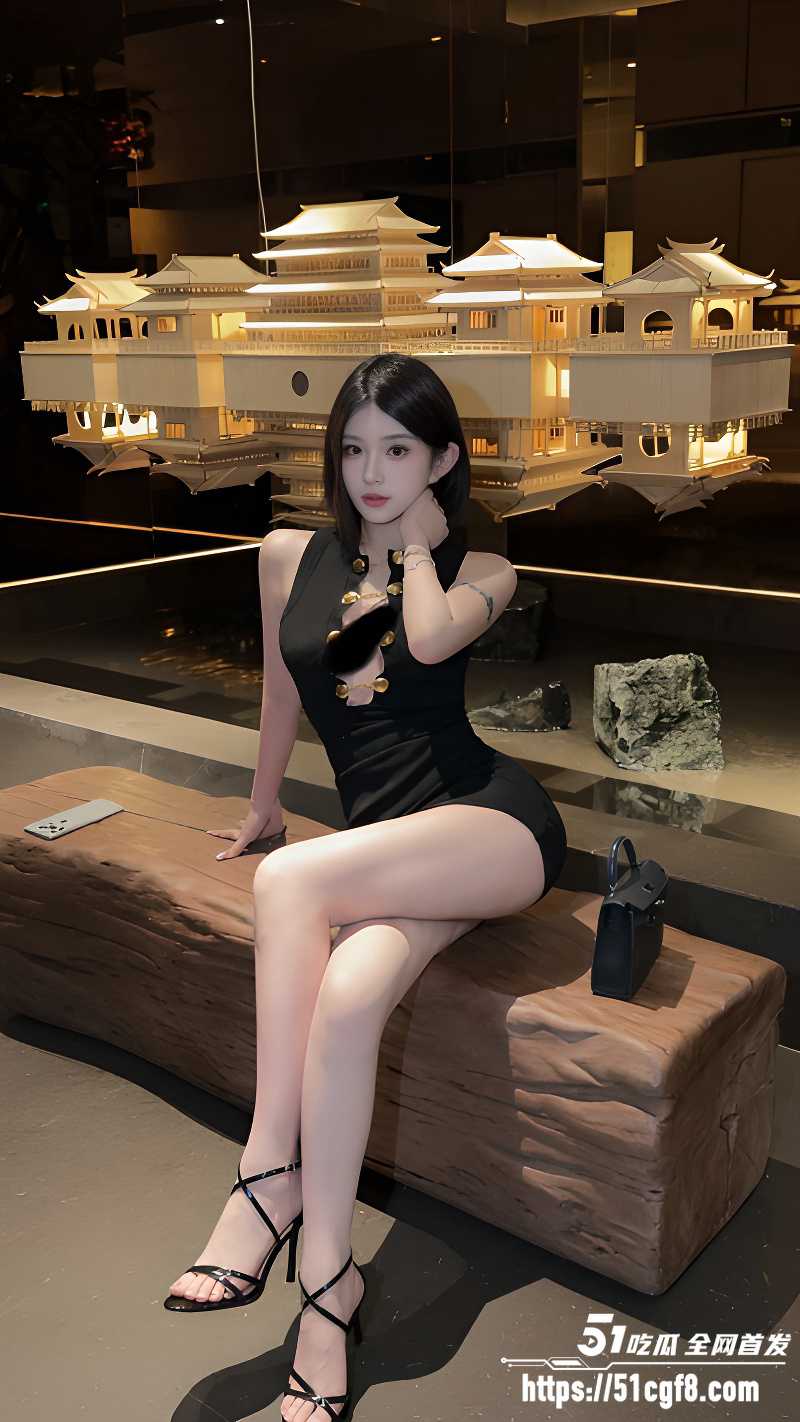 抖音闪现合集 1 抖音闪现合集 1