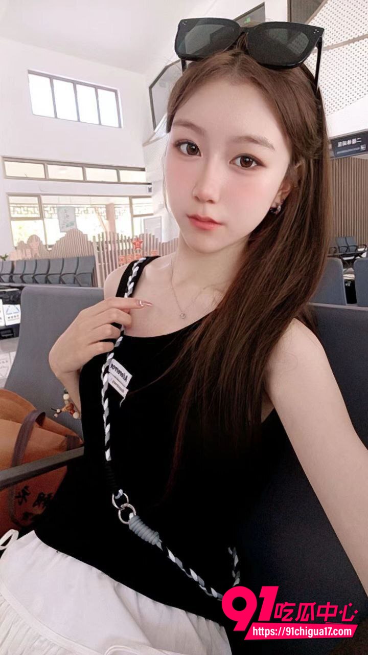 广东张曦月调教视频流出1