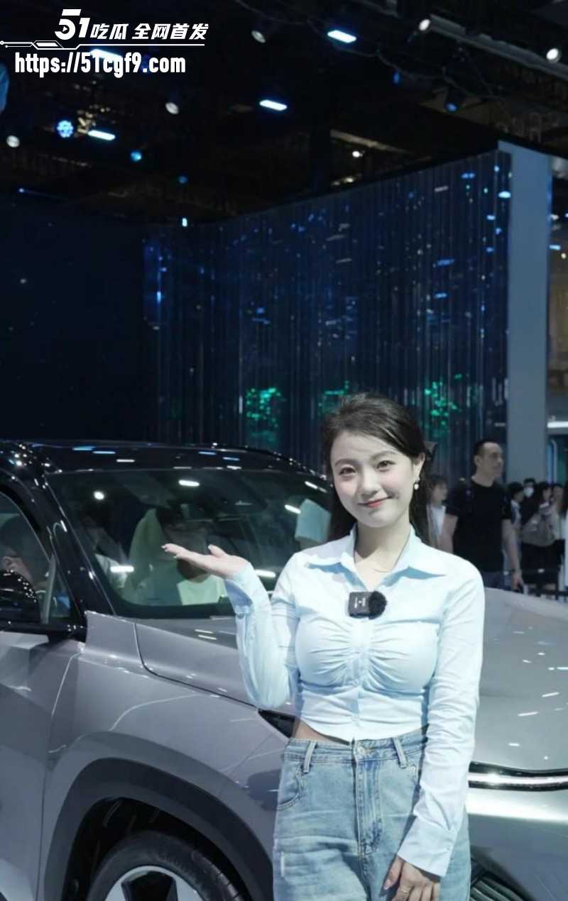 Lucky不懂车老公曝出轨视频08 Lucky不懂车老公曝出轨视频08