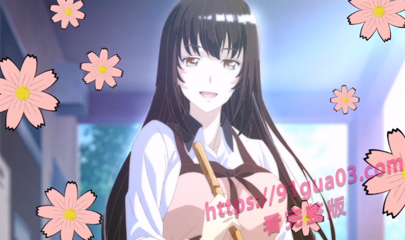 每日黄漫推荐 一男大战两女 梦幻组合上演快感暴击！ 配图