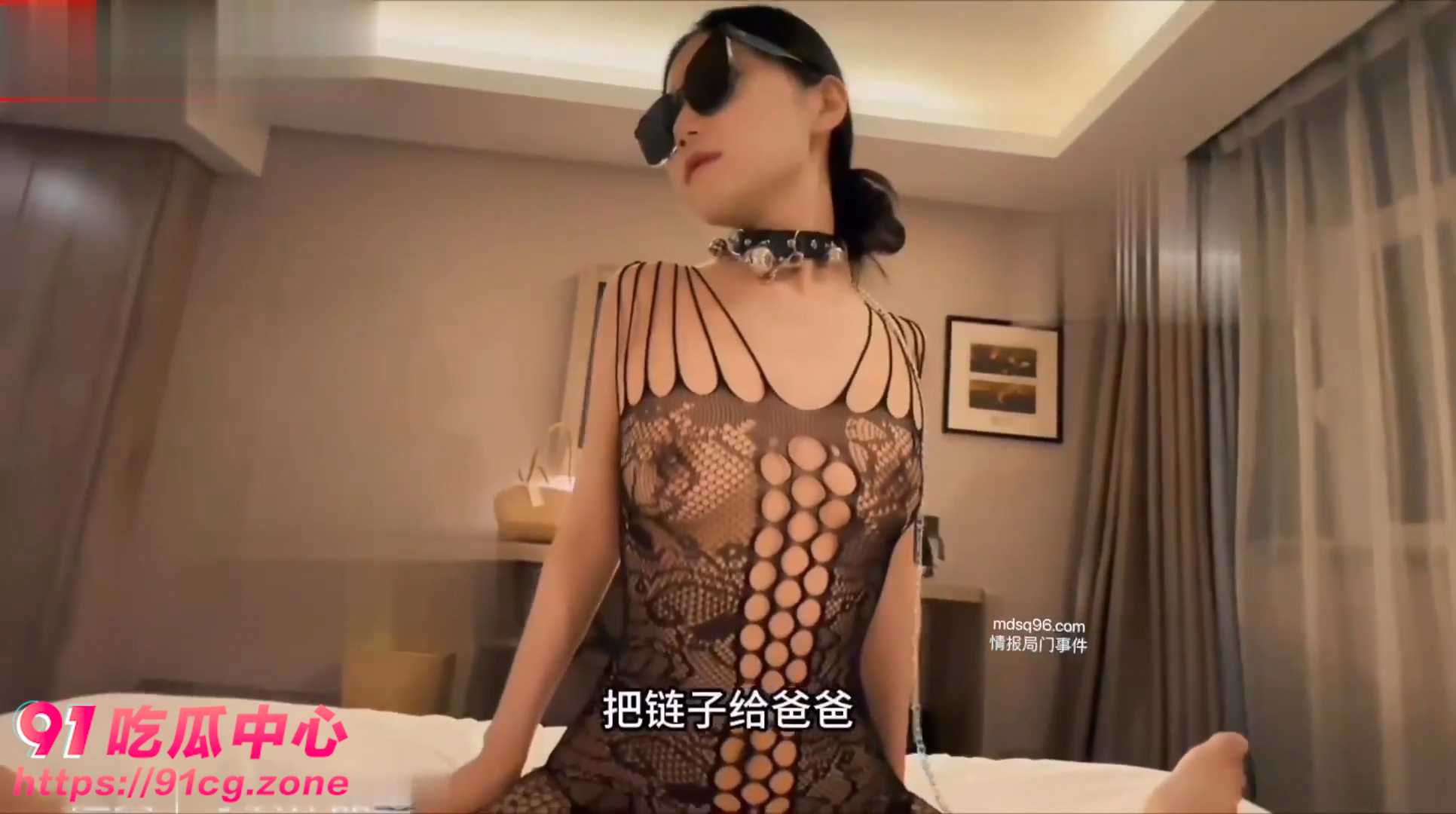 03 03