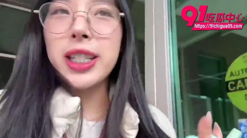 韩国网黄ElleLee实习小护士7 韩国网黄ElleLee实习小护士7