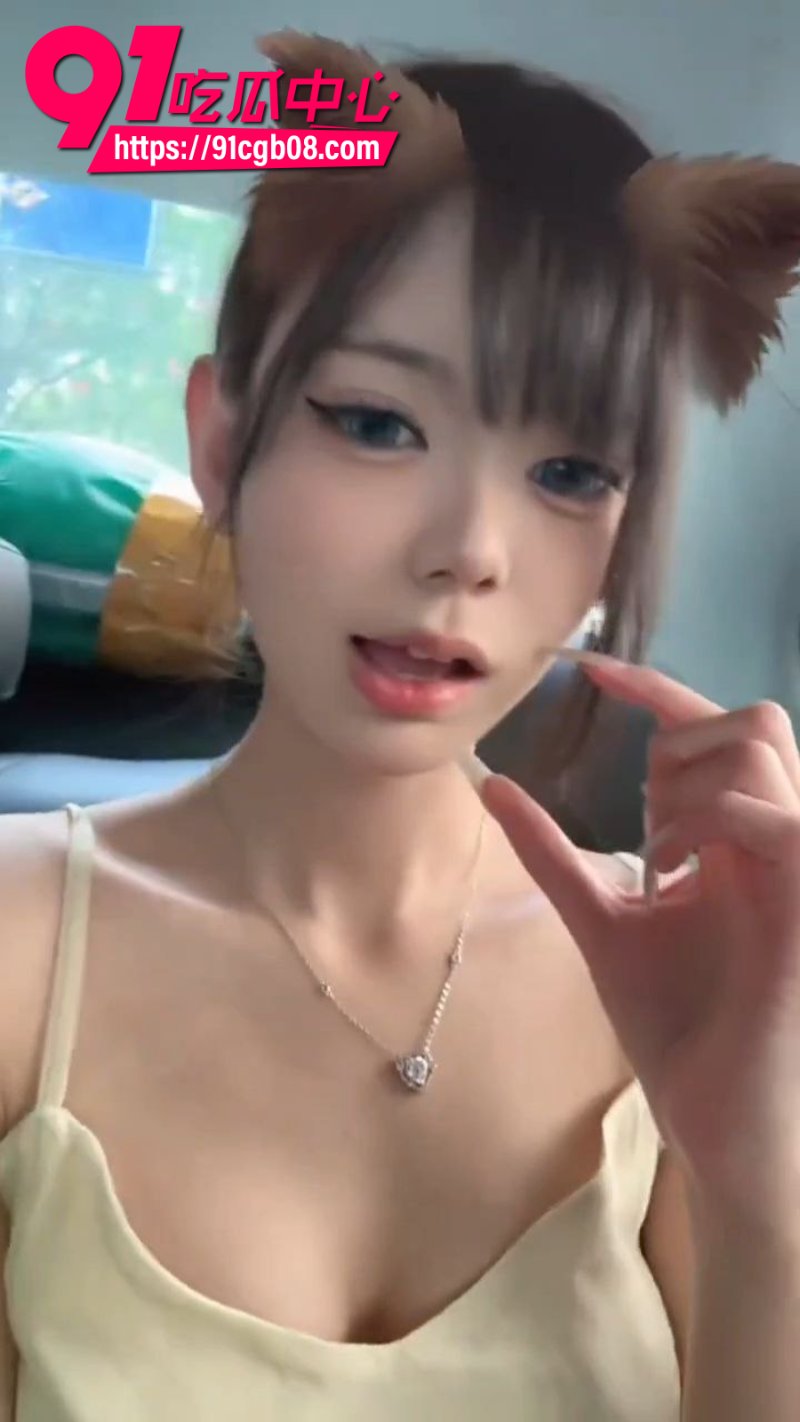 吉林长春市女大学生陈柔宁被男友背刺 吉林长春市女大学生陈柔宁被男友背刺