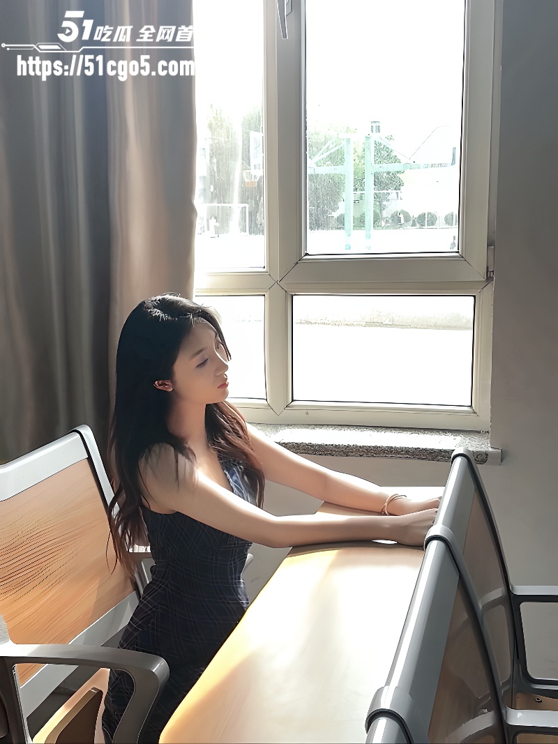 徐州高颜值美女 张芸萱 2 徐州高颜值美女 张芸萱 2