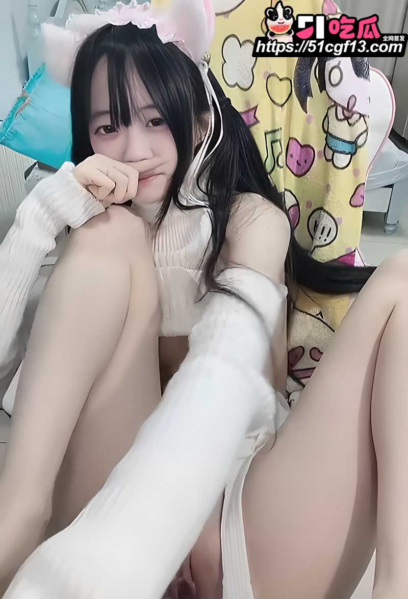 双马尾家中自慰啪啪 3 拷贝 双马尾家中自慰啪啪 3 拷贝