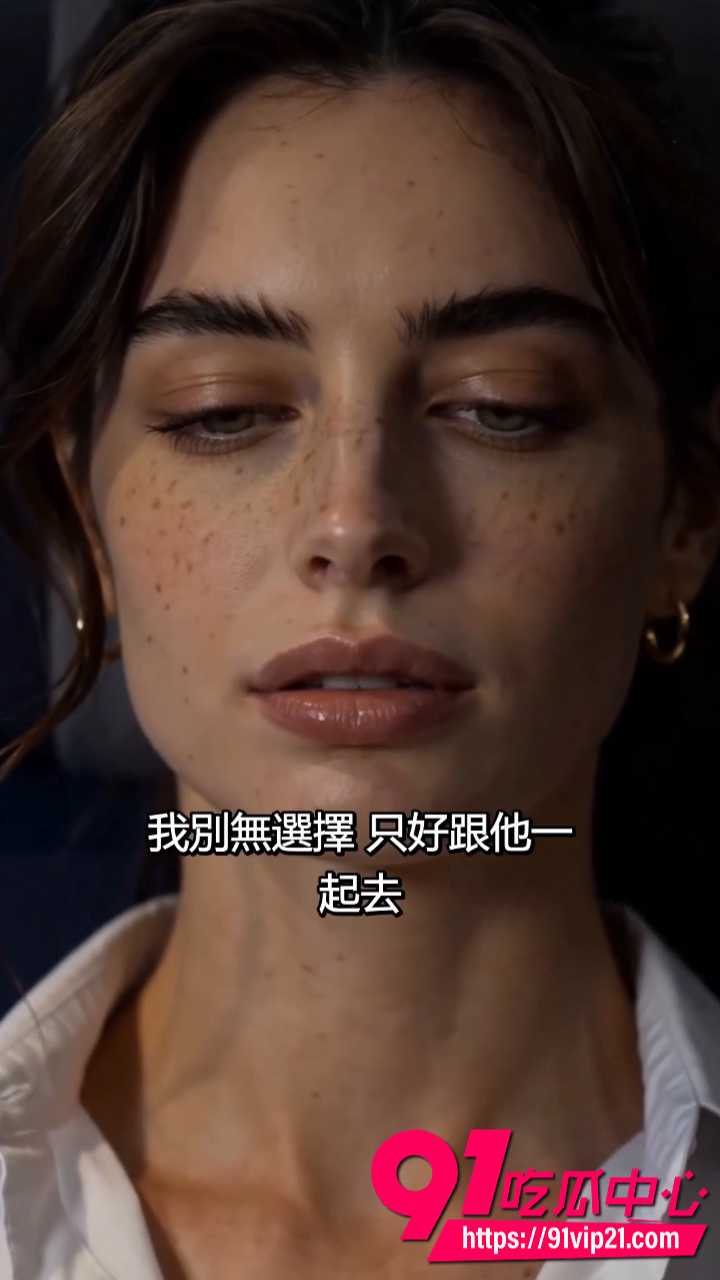 AI成人短剧飞往洛杉矶的航班2 AI成人短剧飞往洛杉矶的航班2