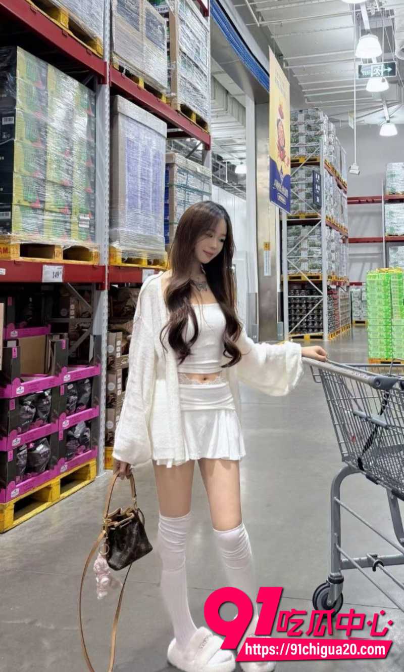 大长腿妹子7 大长腿妹子7