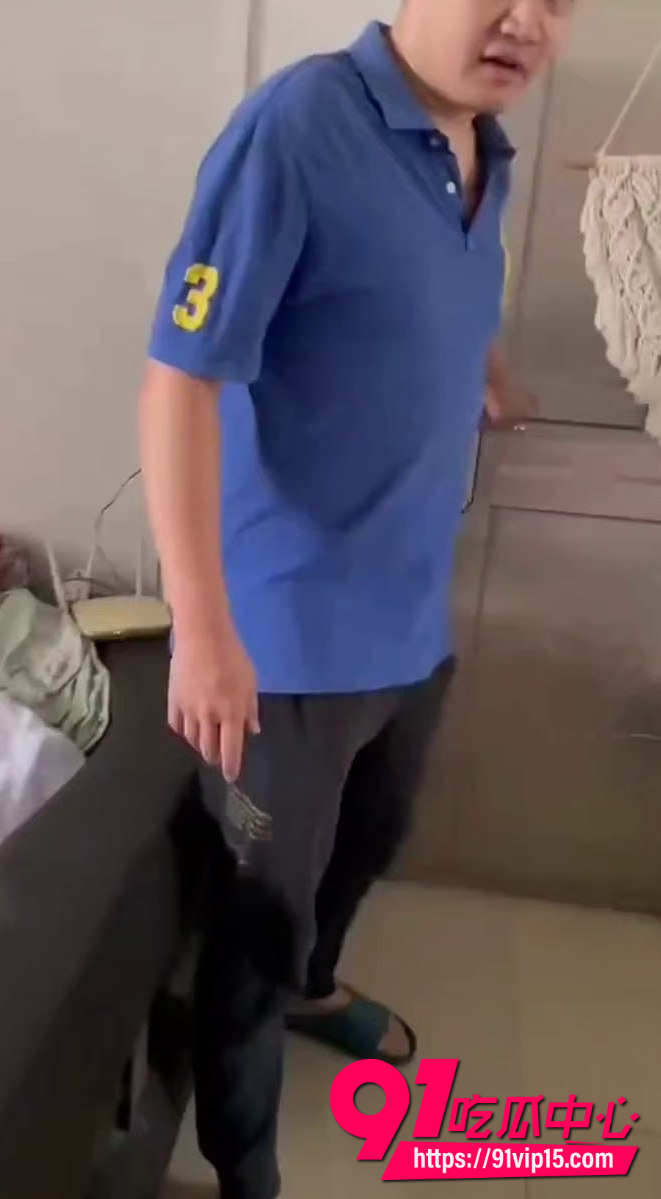 抓奸现场 2 抓奸现场 2