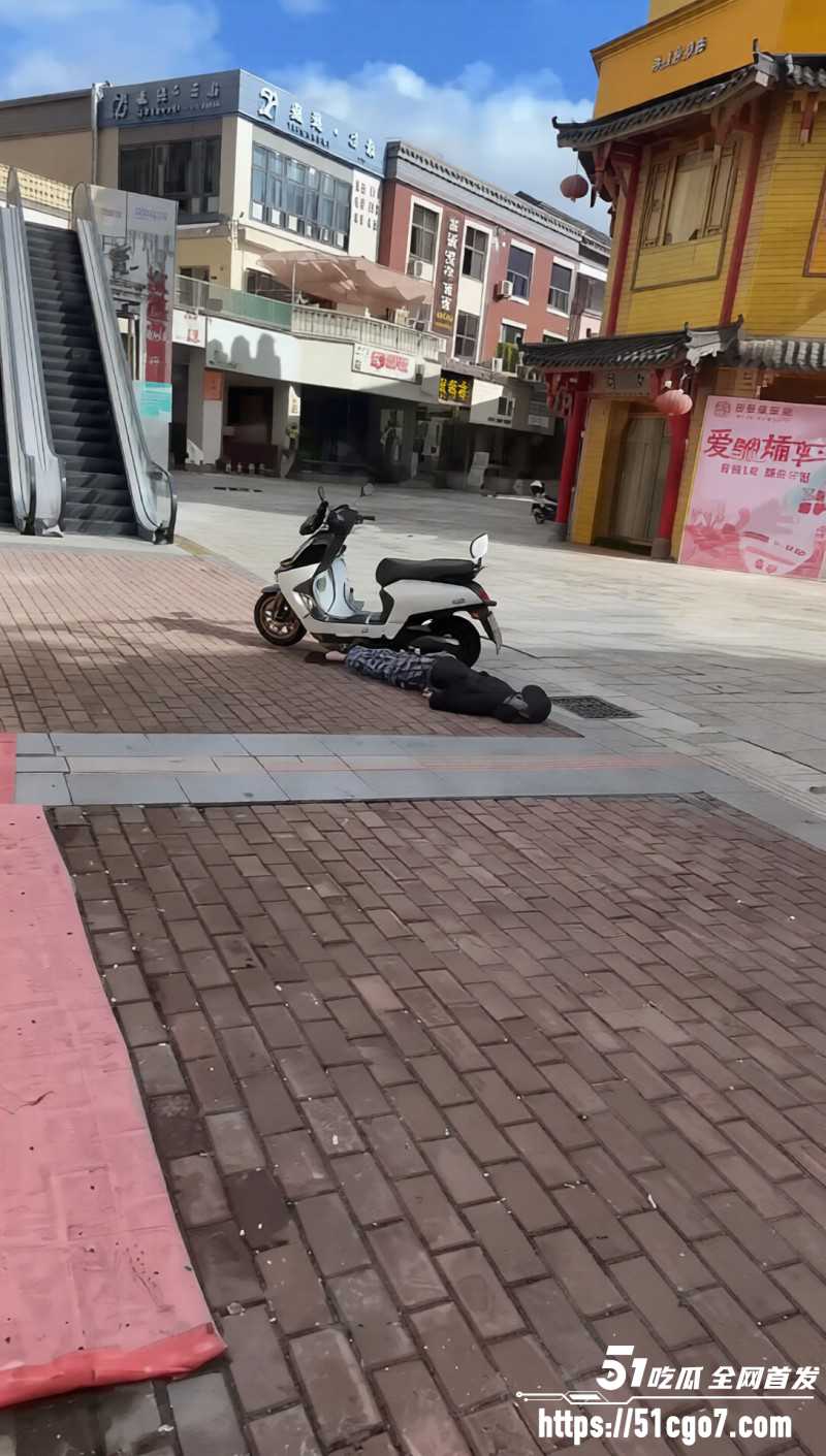 福建安溪十一中男生猝死事件01 福建安溪十一中男生猝死事件01