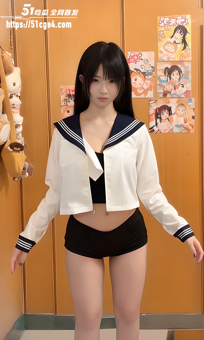 KeyKey清美9 KeyKey清美9