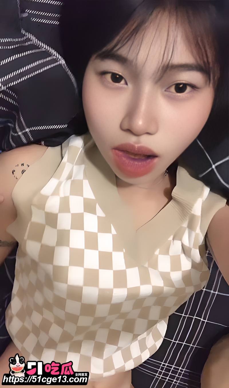 推特约炮大神 与纹身学生妹性爱视频 口技一流全程超配合 对镜自拍被爆操到高潮不断